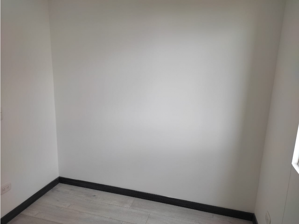 Pinar de novalena — foto 4