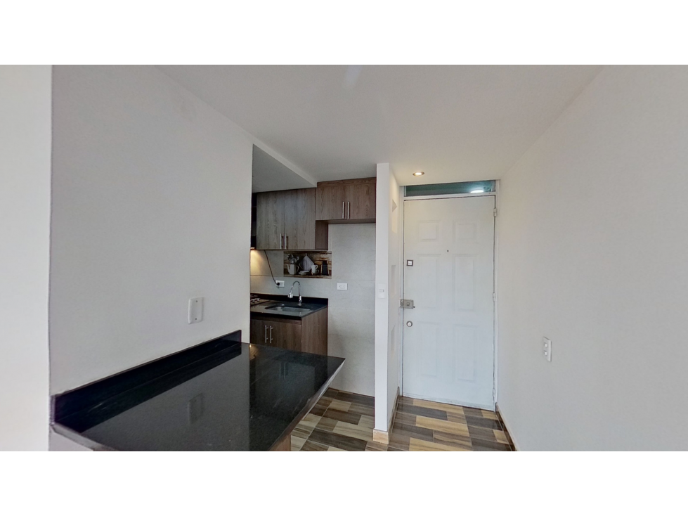 villa del río reservado — foto 4