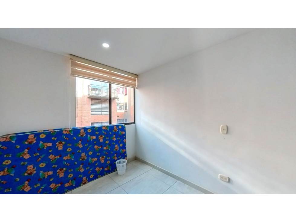AZULEJO - 5