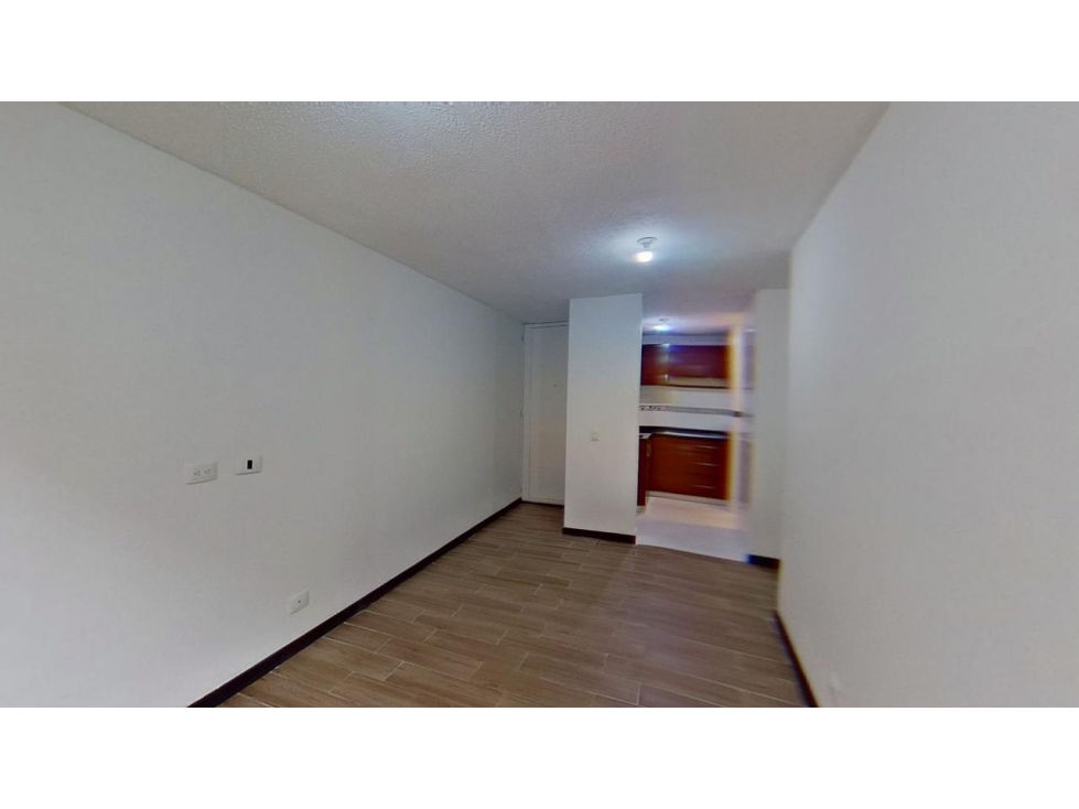Montecarlo 1 — foto 4