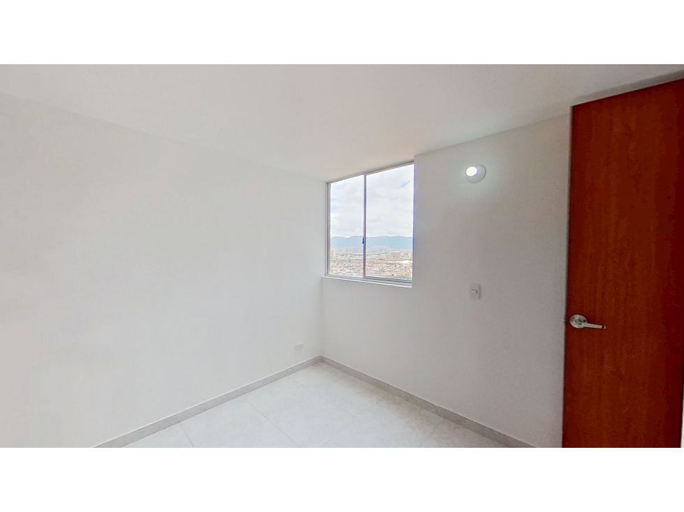 castilla central — foto 4