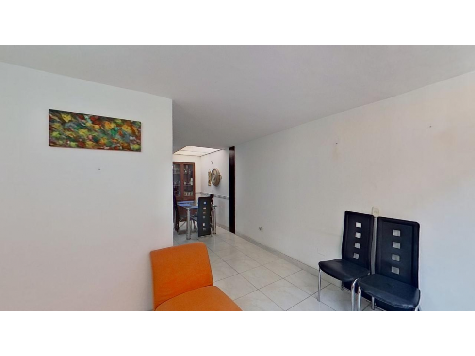 ciudadela la florida sabana — foto 4