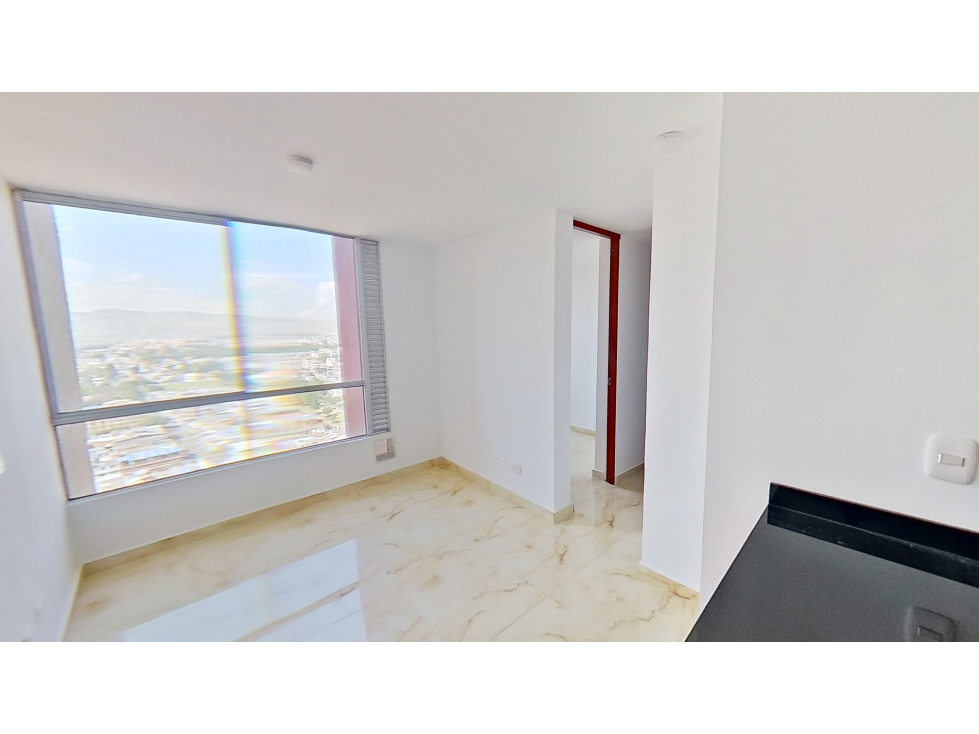 oporto club residencial — foto 4