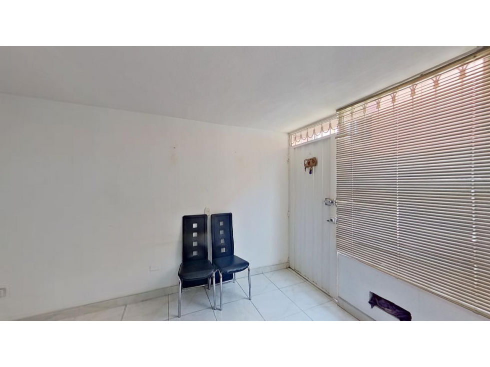ciudadela la florida sabana — foto 4