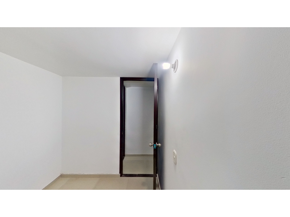 portal de madelena — foto 4