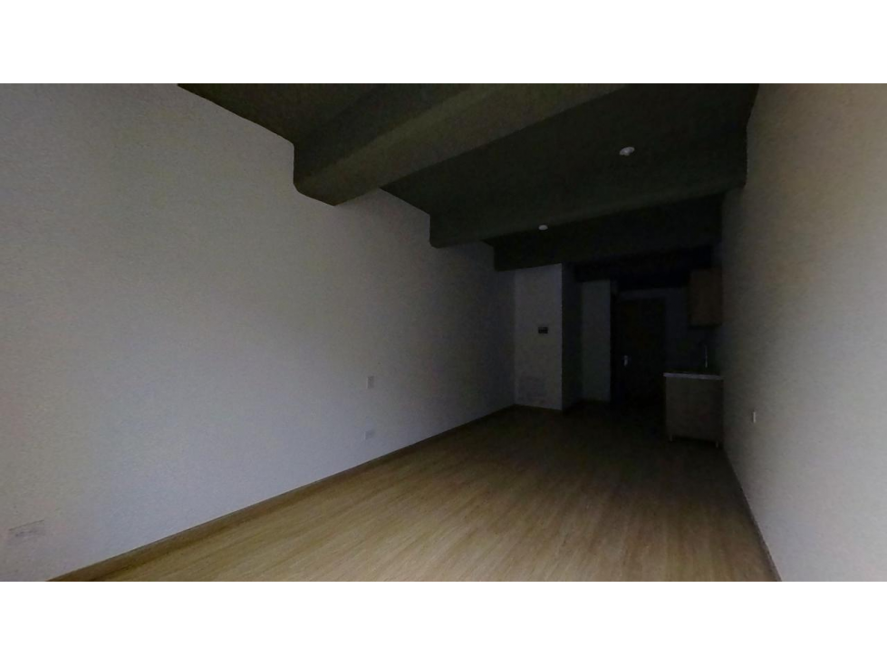 north point studio — foto 4