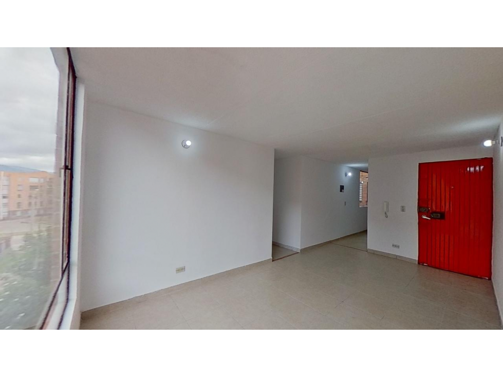 tunal reservado 1