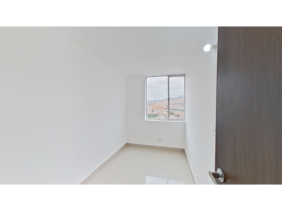 madelena urbano 1 — foto 4