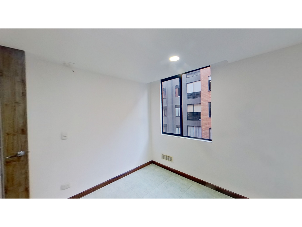 lunaria — foto 4