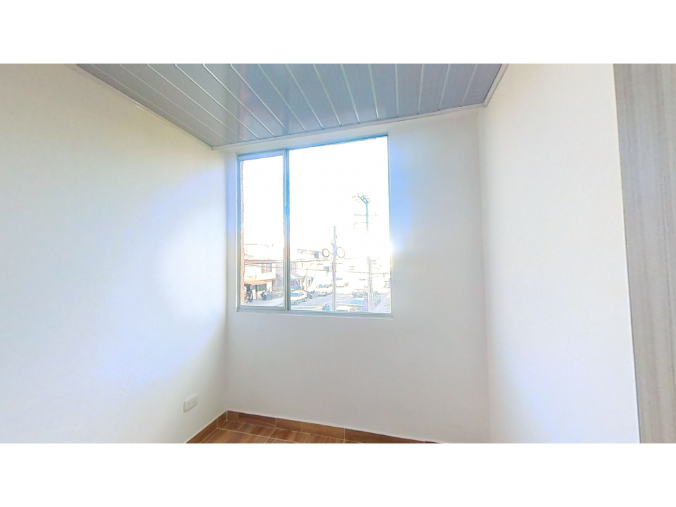 Torem — foto 3