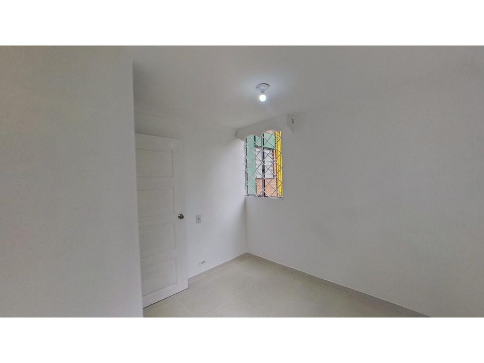 El diamante — foto 6
