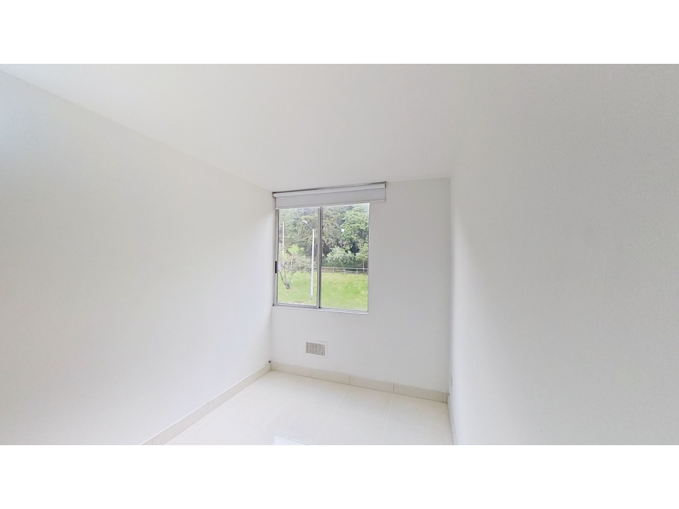 mirador del pinar — foto 6