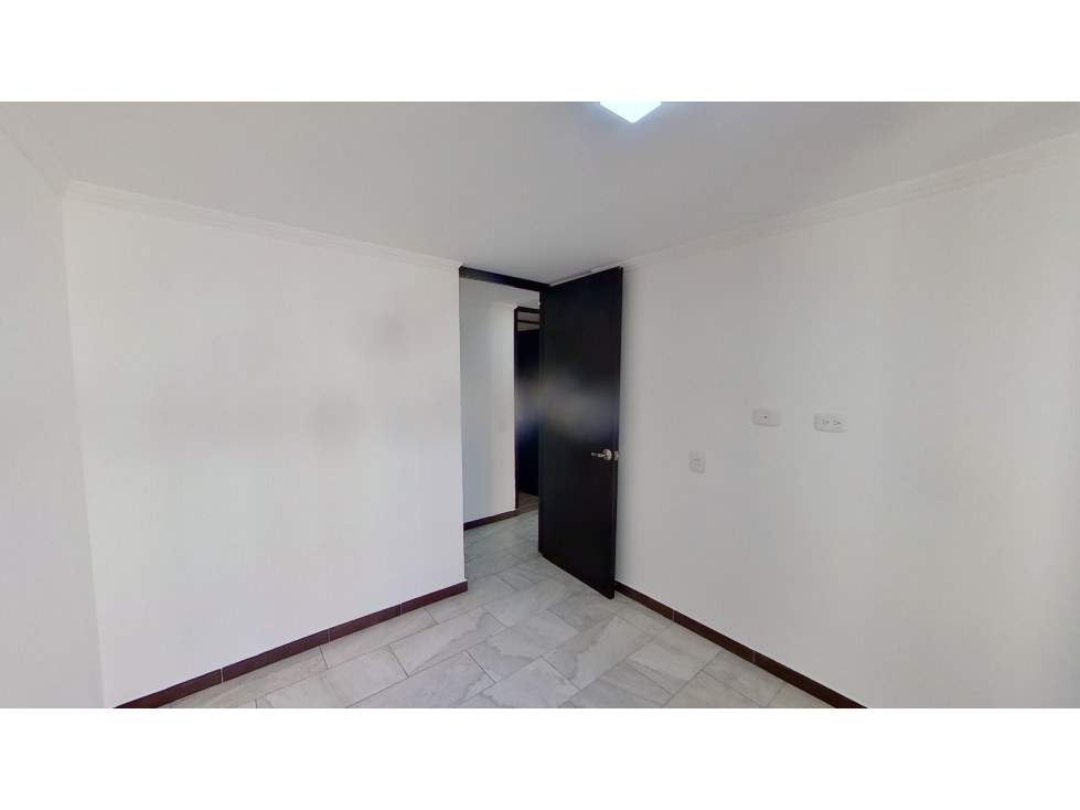 Torres de bellavista — foto 4