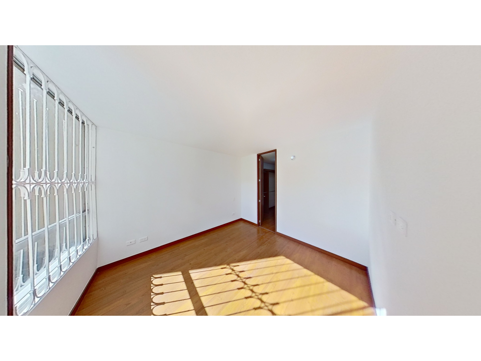 BALSILLAS — foto 6