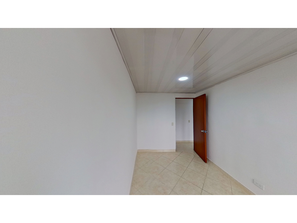 villa verónica 2 — foto 4