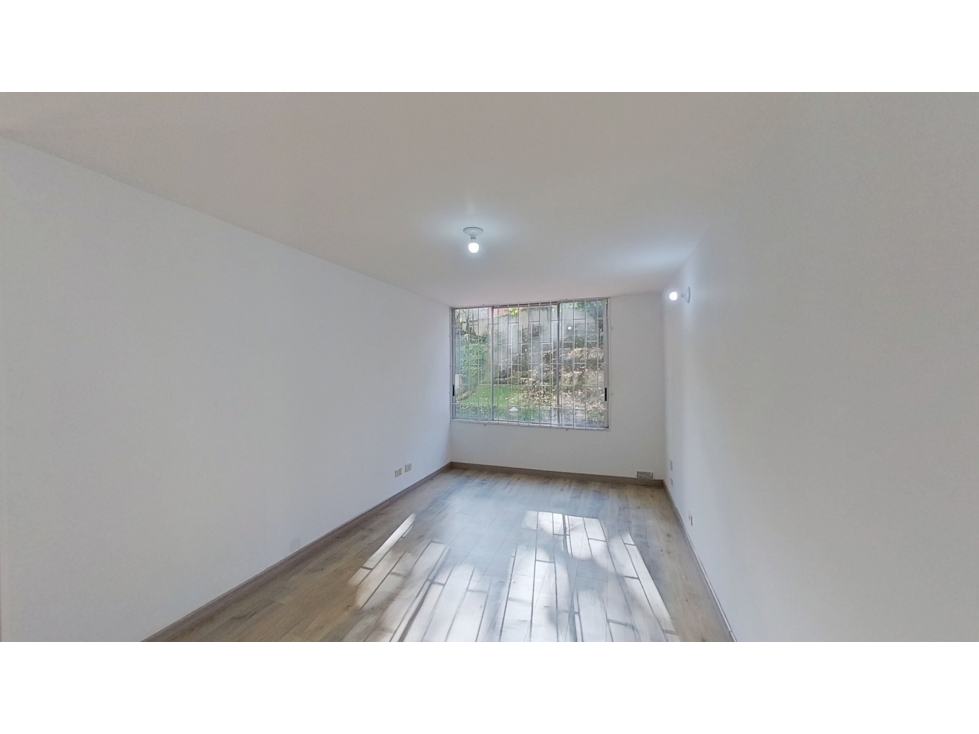 altos del cerro — foto 5