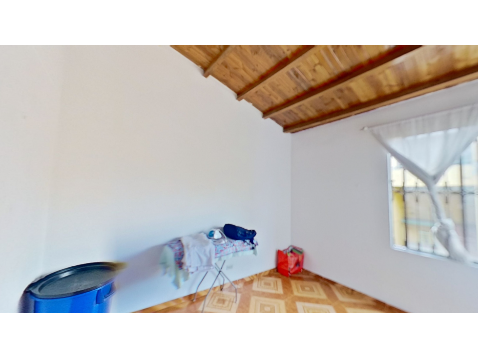 la alejandra 2 — foto 4