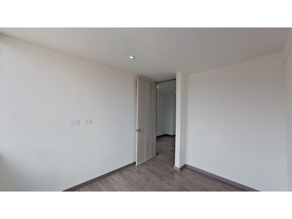 cerezo — foto 4