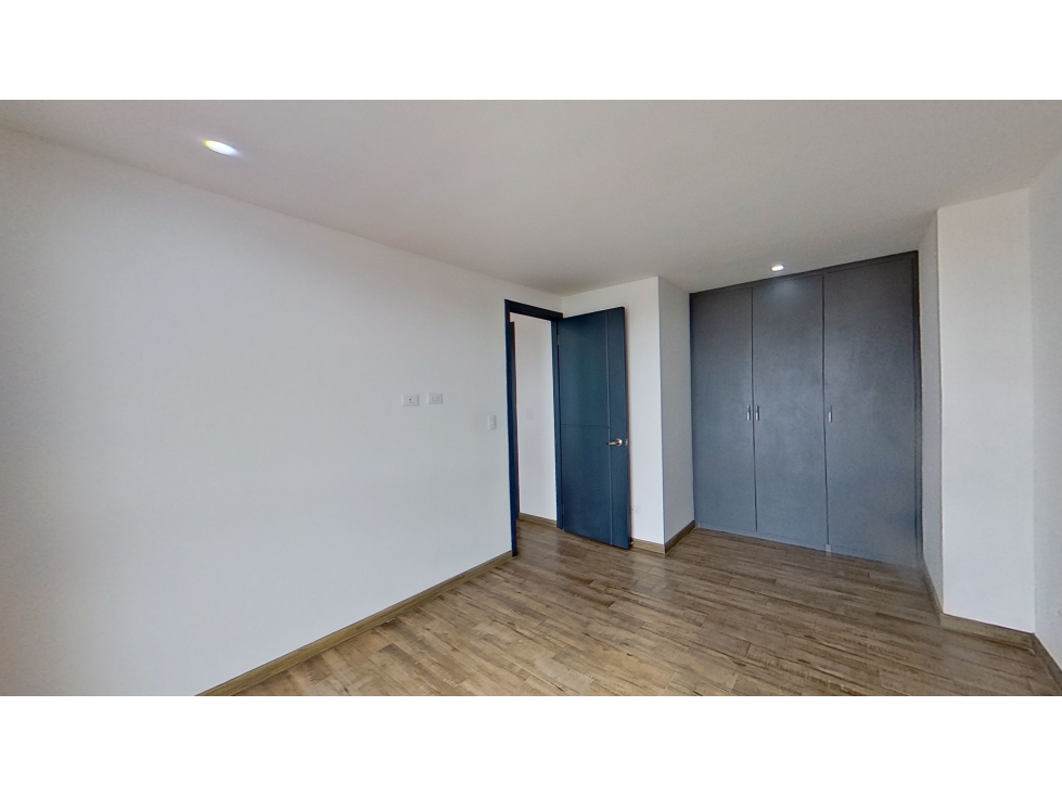 midtown 59 — foto 5