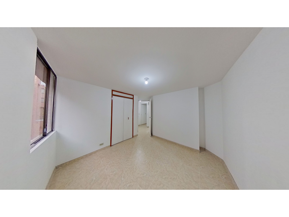 MIRANDELA 2 — foto 5