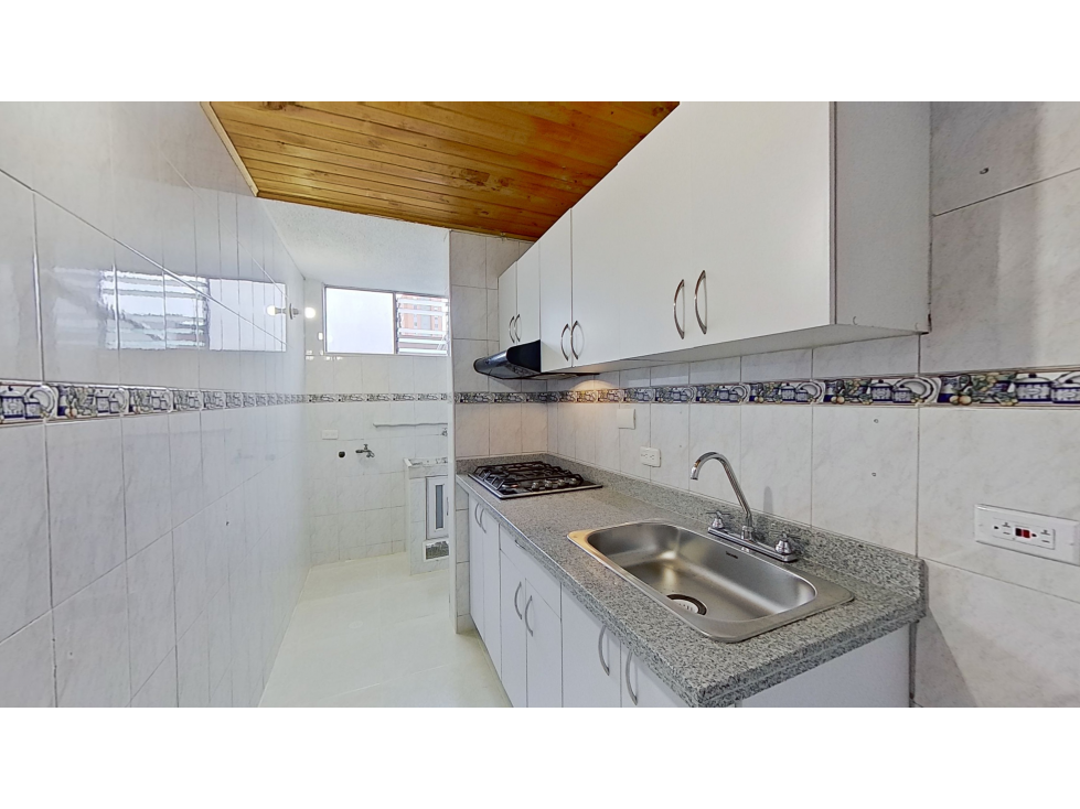 altorreal — foto 4