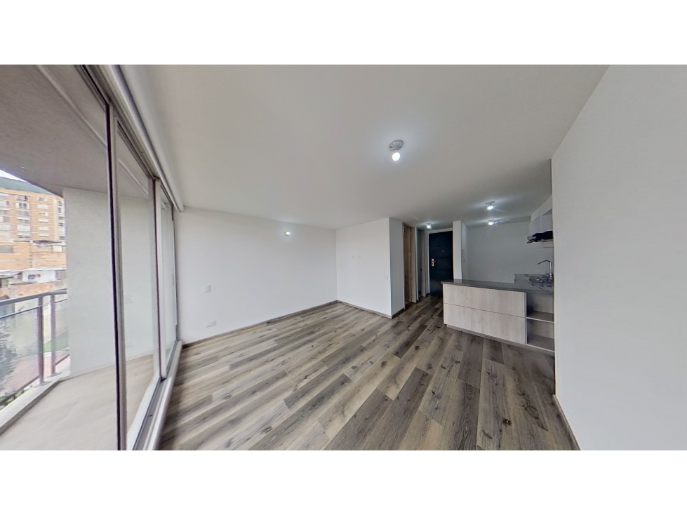 terraze park 183 — foto 4