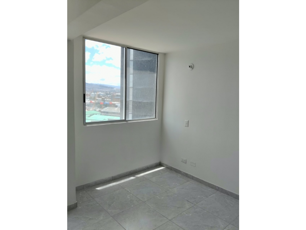 APARTAESTUDIO EN ARRIENDO - PUENTE ARANDA — foto 4