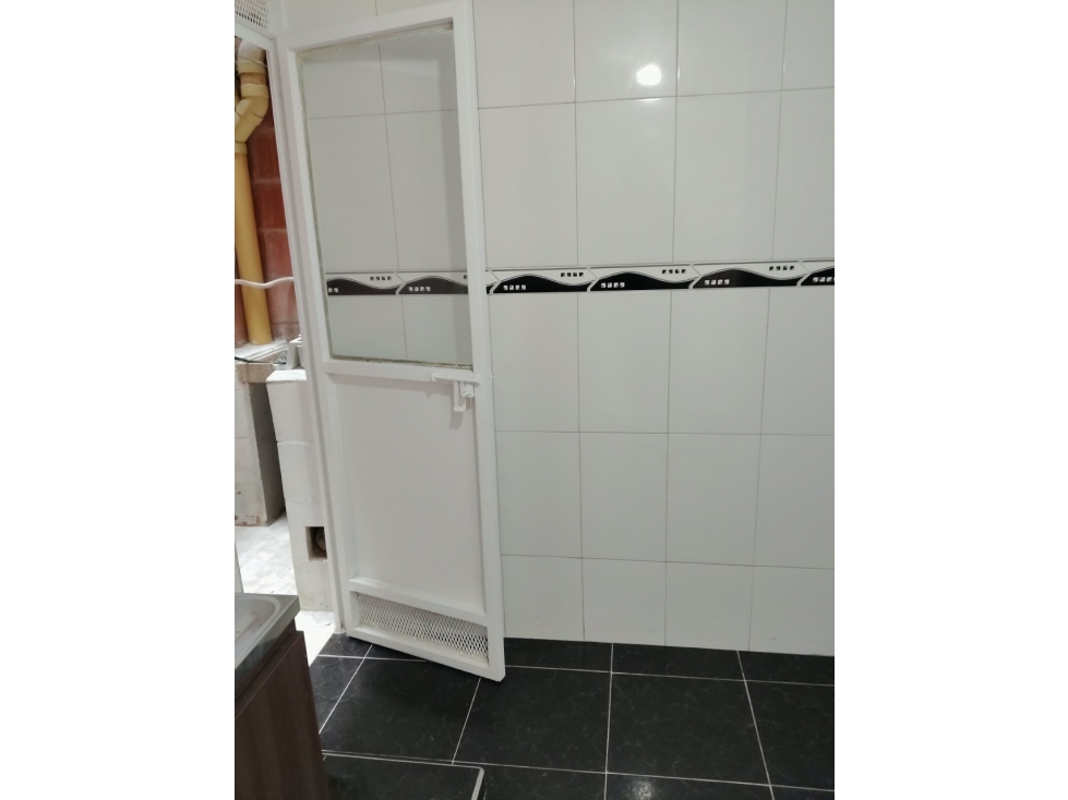 APARTAMENTO EN ARRIENDO - CIUDAD VERDE — foto 4