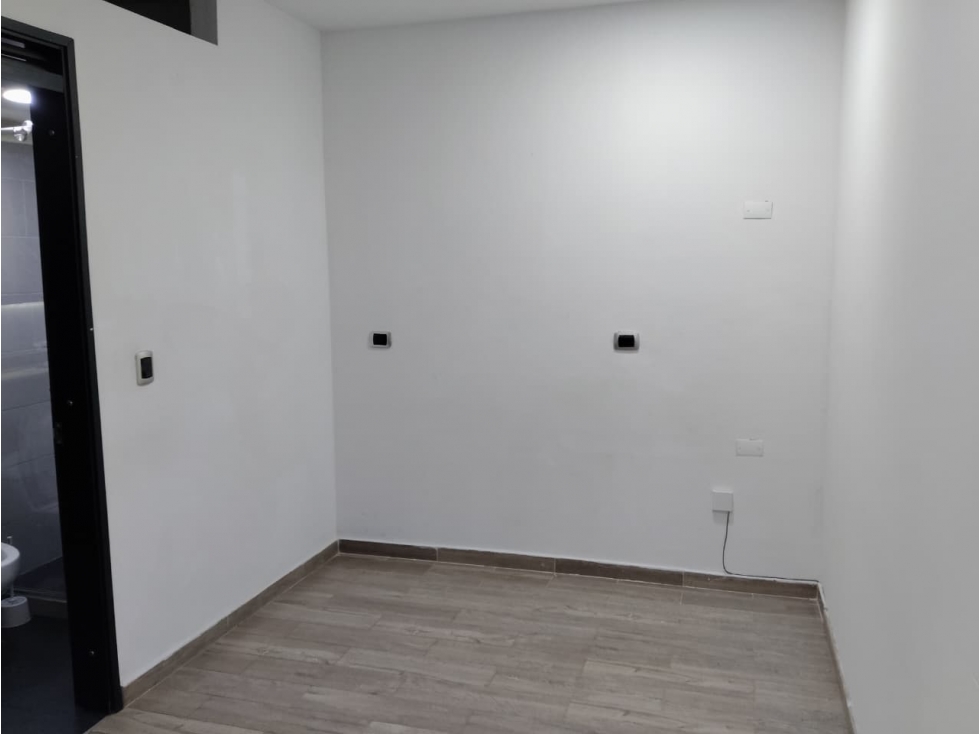 APARTAMENTO EN ARRIENDO - JAZMIN — foto 4