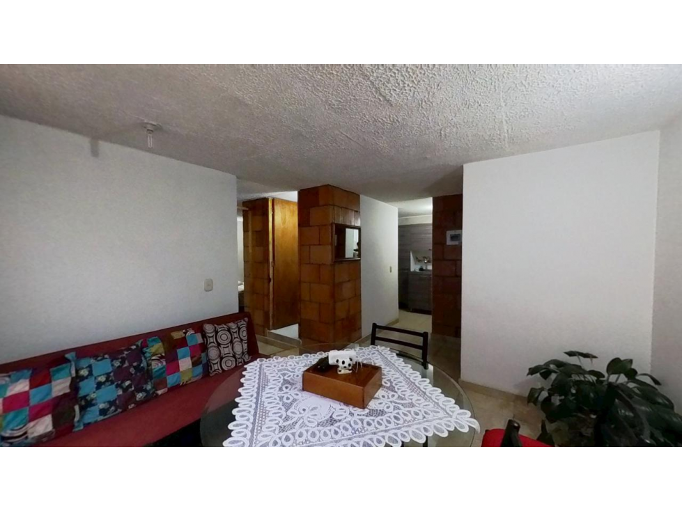 PARQUE CAMPESTRE 10 - 5