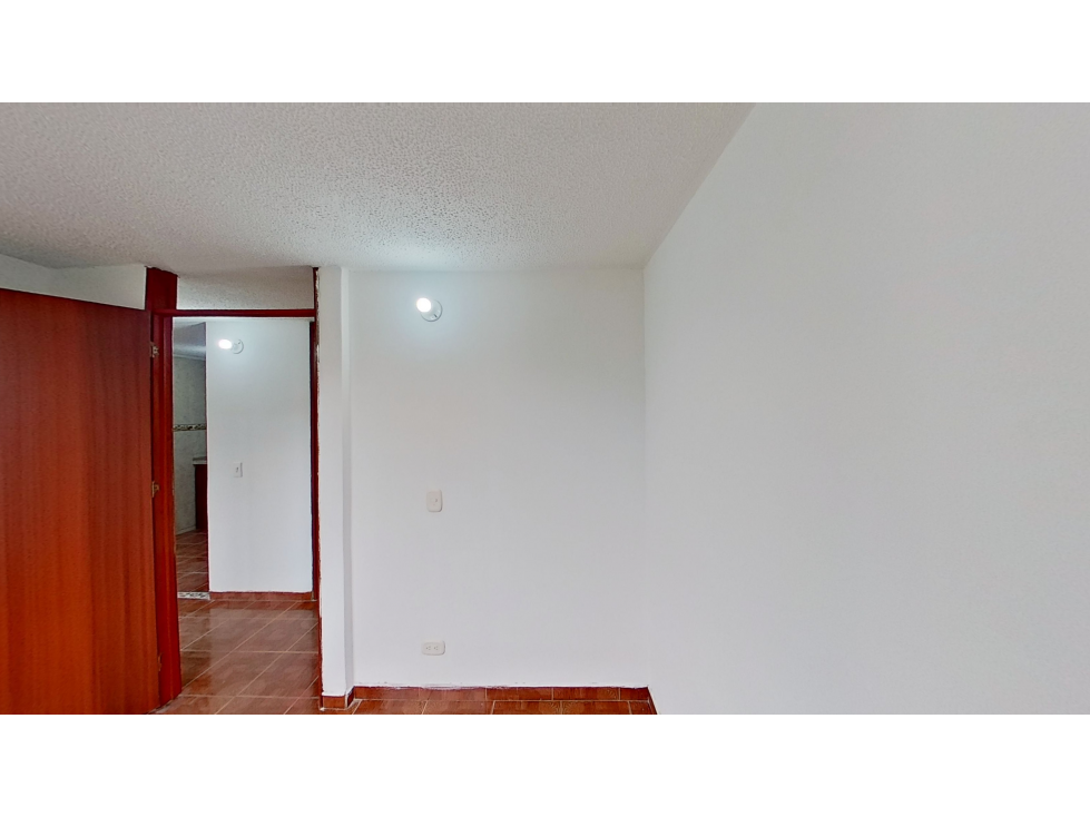 LA ILUSIÓN 1 — foto 5