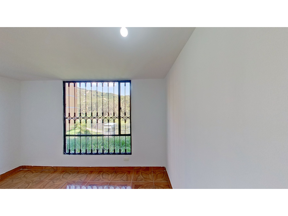 VISTAS DEL RIO 2 — foto 5