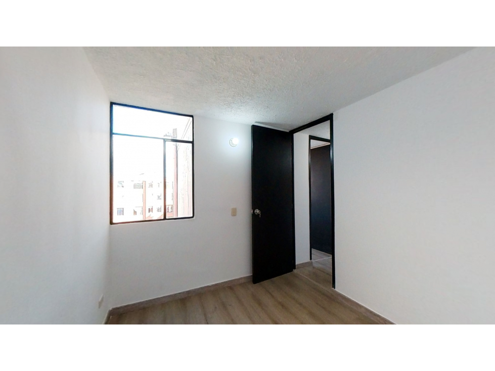 LOS CONDOMINIOS DE TEJARES 1 — foto 6