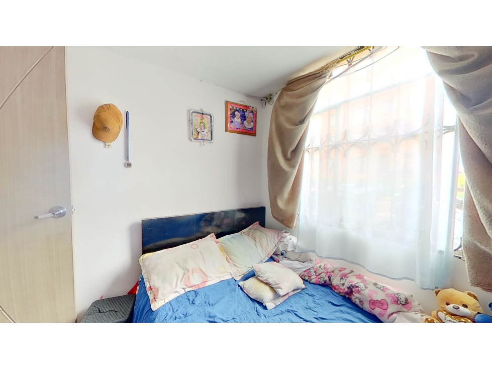 BARICHARA — foto 3