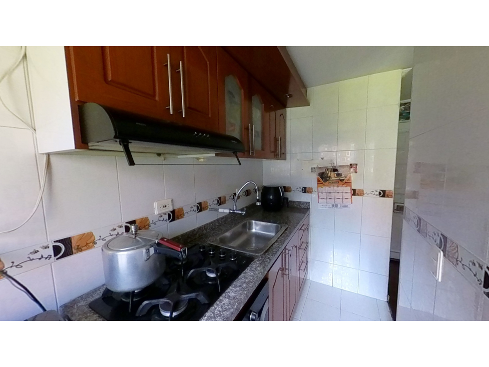BARICHARA — foto 5