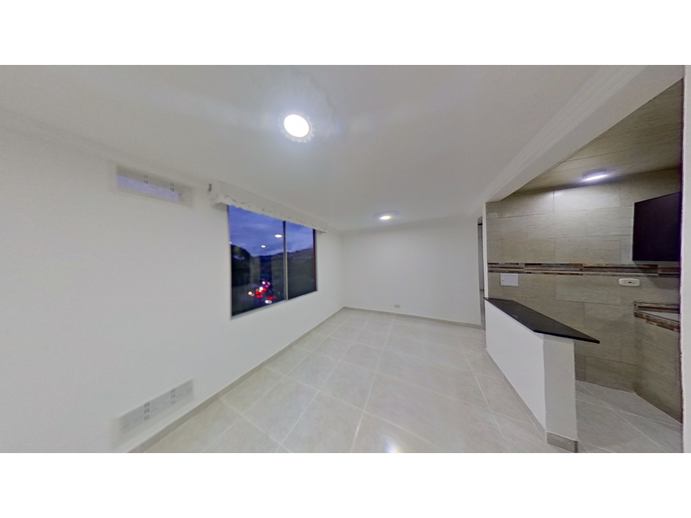 URBANIZACIÓN CAPRI — foto 6