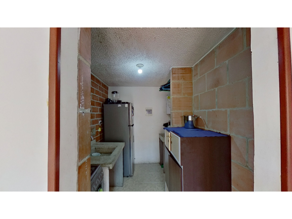 ANTURIO 1 — foto 6
