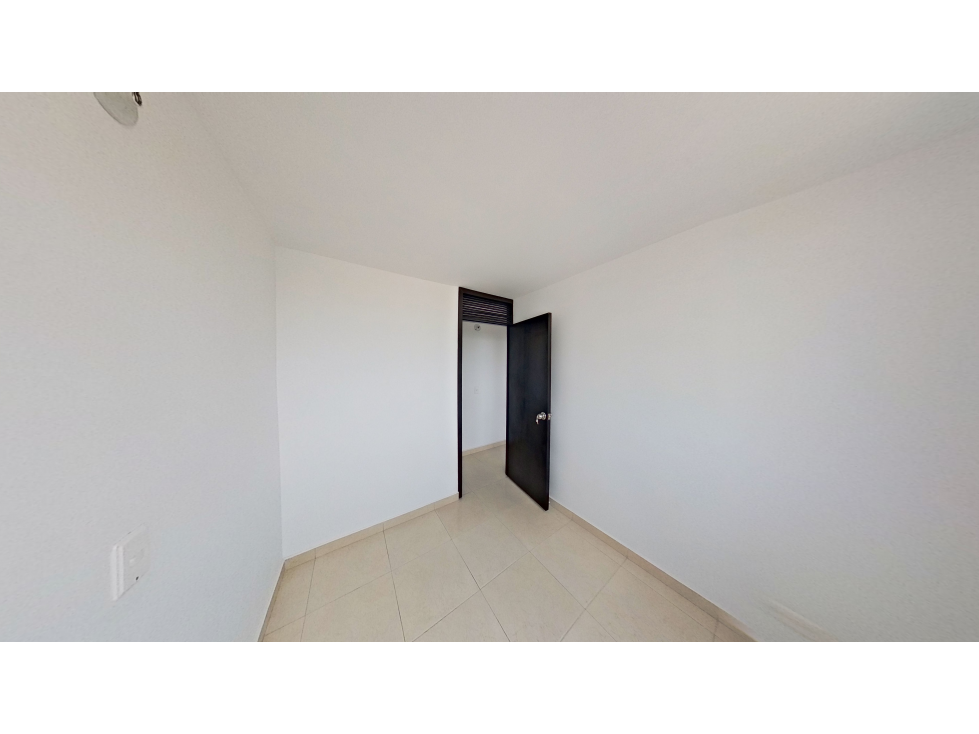 BARICHARA — foto 5