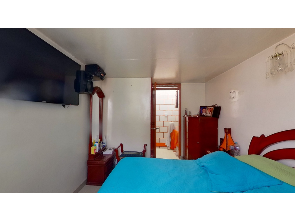 TERRAGRANDE 2 — foto 6