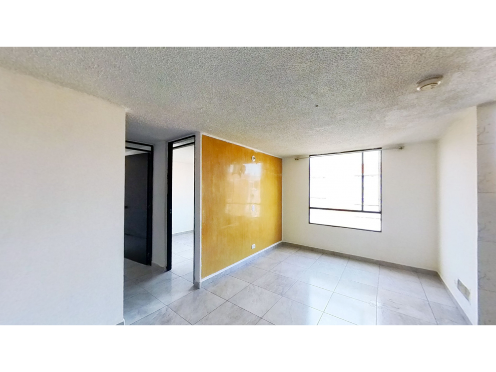 LA ESPERANZA 3 — foto 6