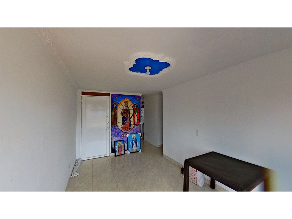 PALO ROSA — foto 4