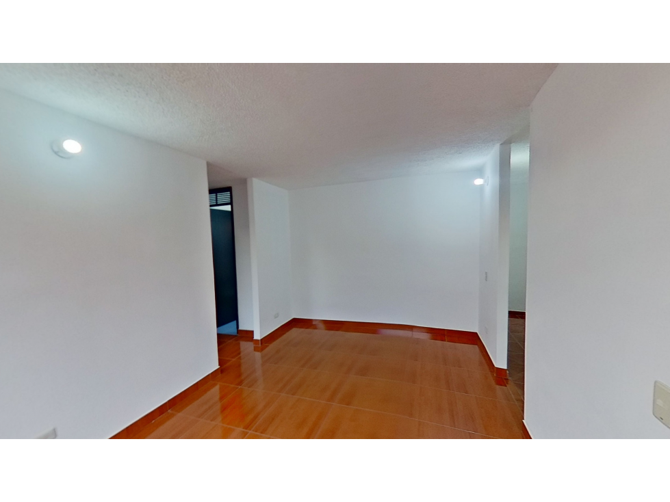 CONDOMINIOS DE TIERRA BUENA 3 — foto 5