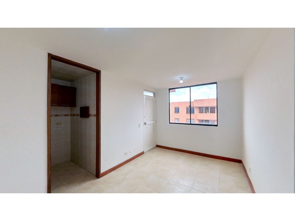 CONDOMINIOS 2 DEL RECREO — foto 5