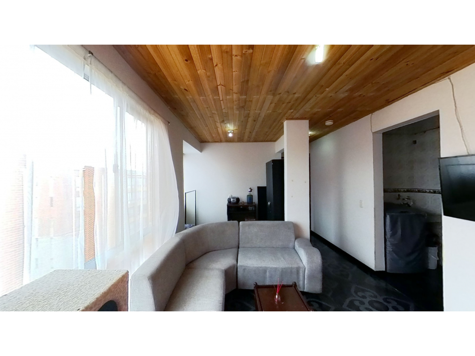 OLIVO 1 — foto 2