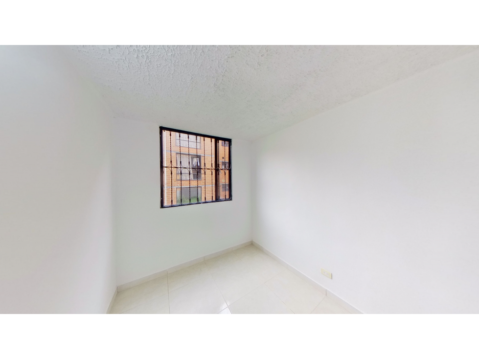 VISTAS DEL RIO 1 — foto 5