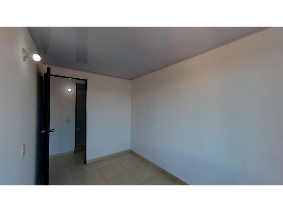 PARQUE CAMPESTRE 7 — foto 6