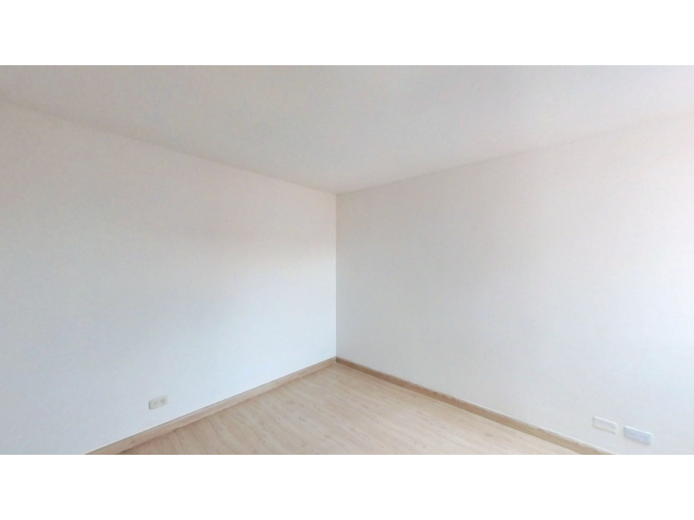 PORVENIR RESERVADO 9 — foto 6