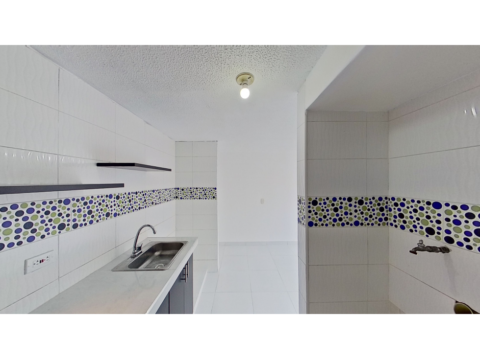 GARDENIA 1 — foto 5