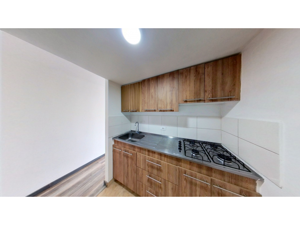 ALTOS DE SAN BERNO — foto 6