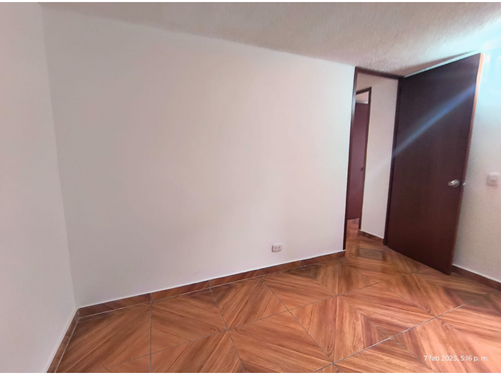 LA ALEGRIA — foto 6